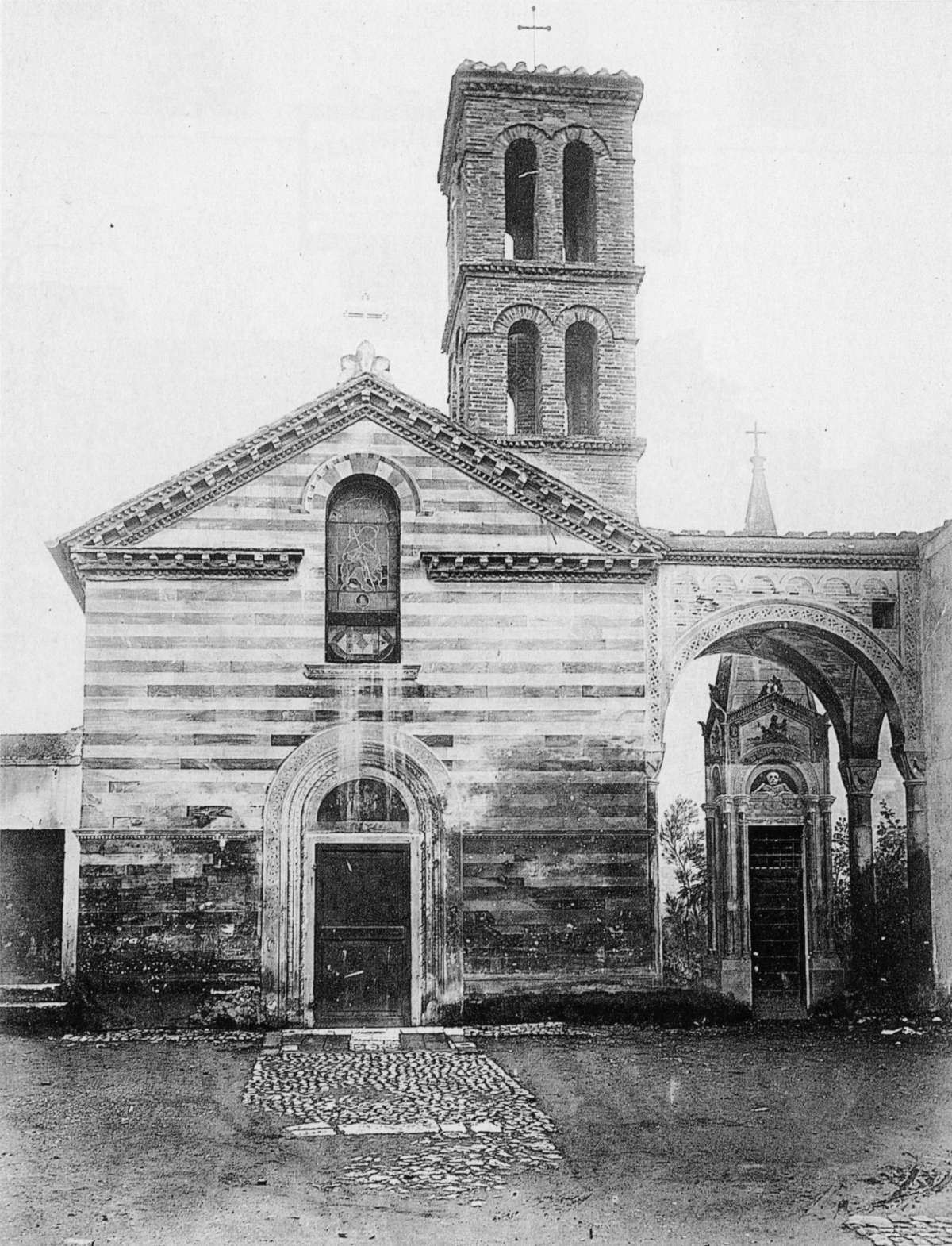 Abb. 79-MariainCappella_011.tif